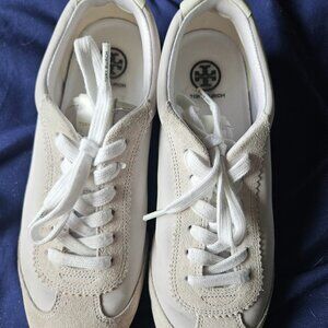 Tory Burch shoes